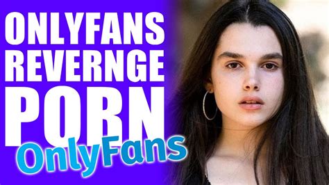 maria chaux onlyfans|Maria Chaux OnlyFans .